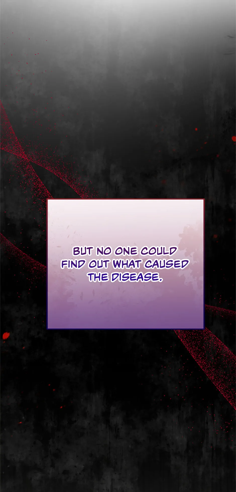 You Awakened while I Was Dead chapter 62 page 77