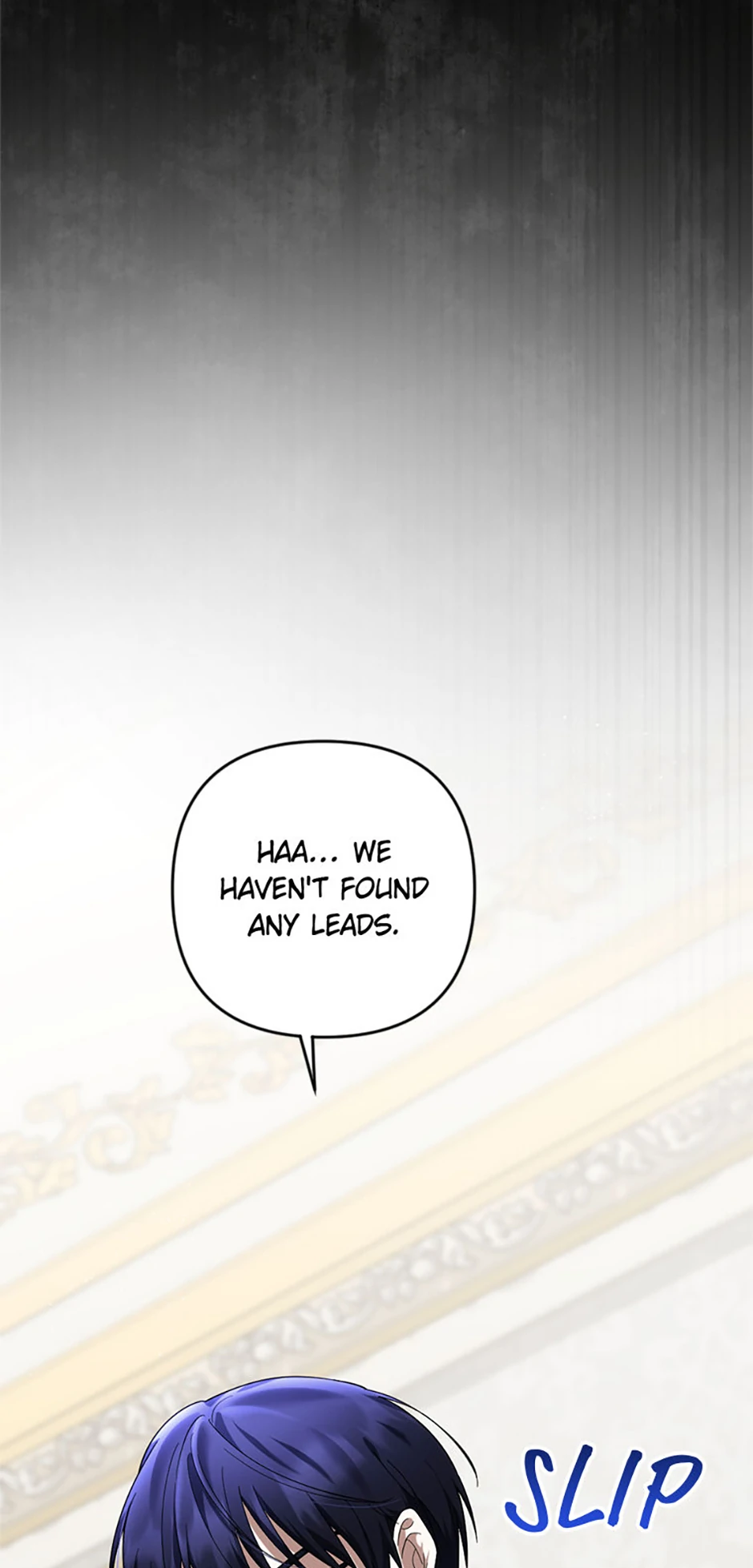 You Awakened while I Was Dead chapter 62 page 78