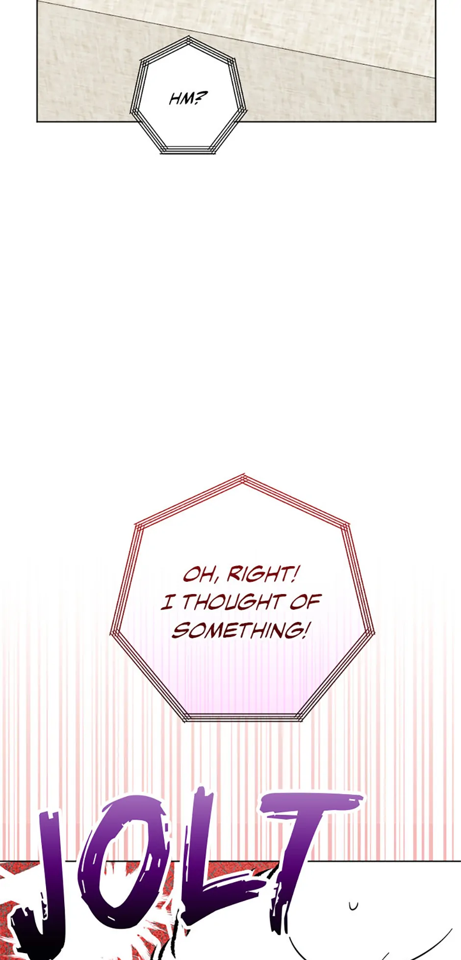 You Awakened while I Was Dead chapter 62 page 81