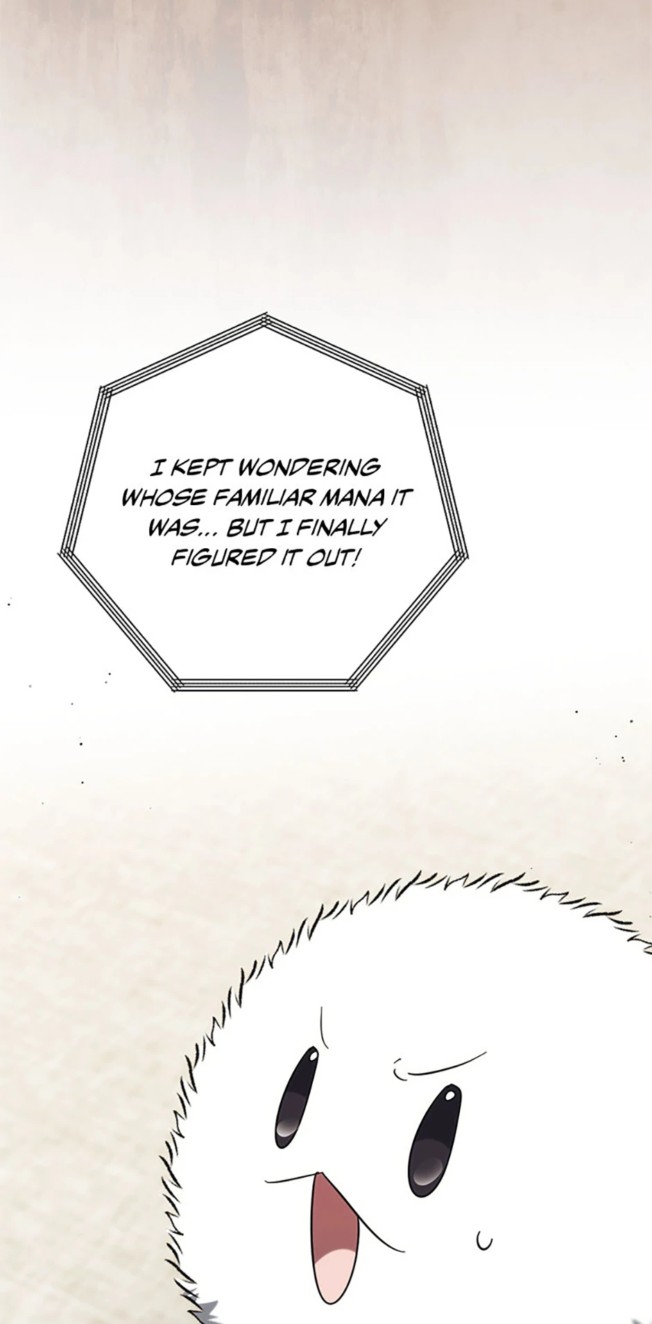 You Awakened while I Was Dead chapter 62 page 86