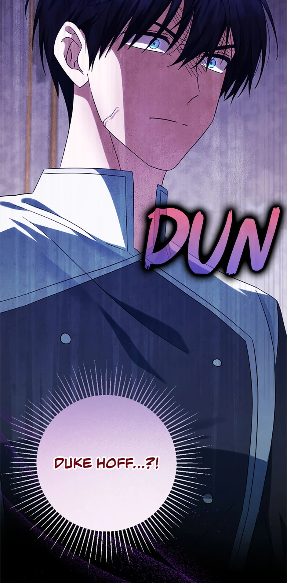 You Awakened while I Was Dead chapter 62 page 88