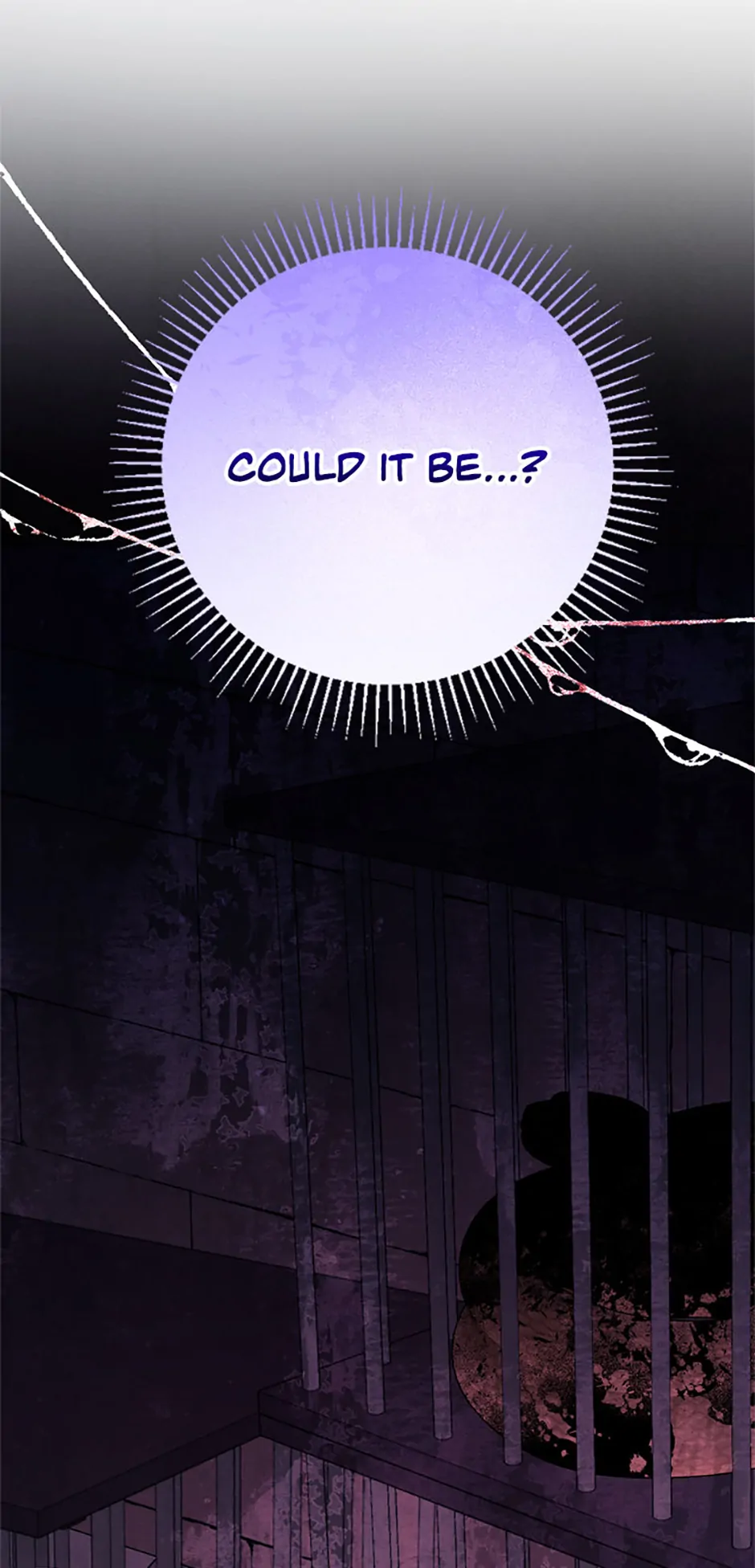 You Awakened while I Was Dead chapter 63 page 16