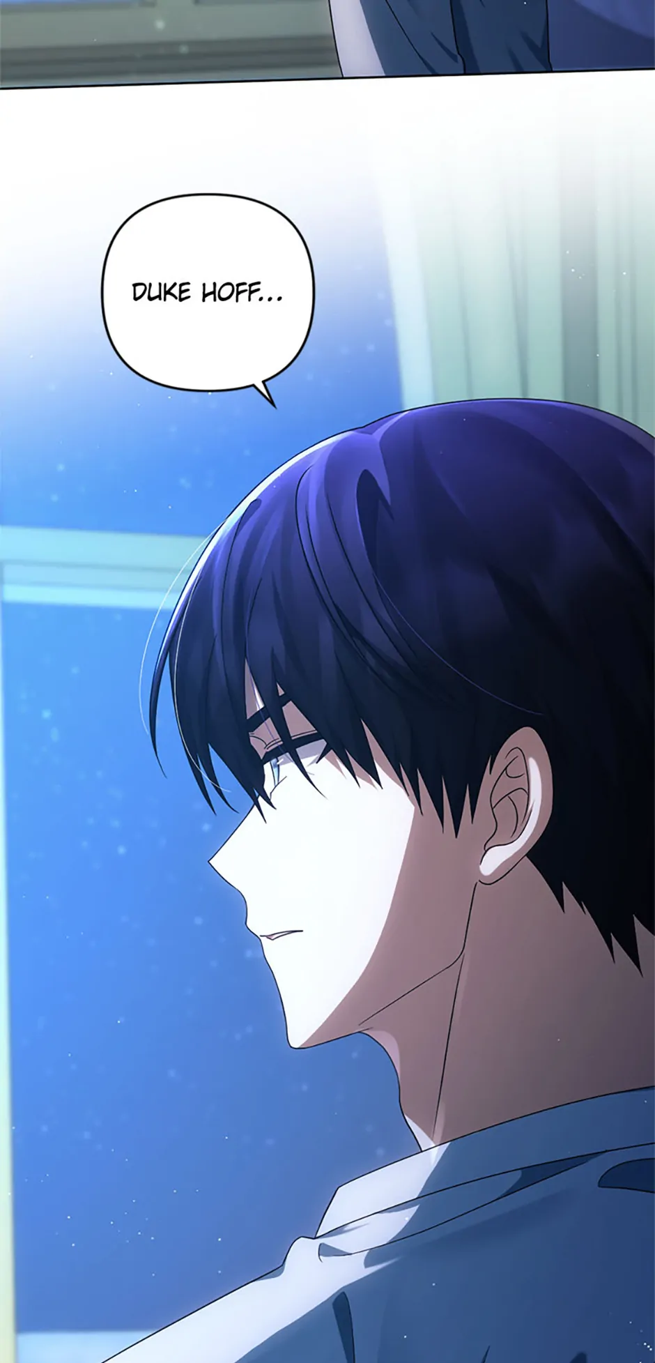You Awakened while I Was Dead chapter 63 page 4
