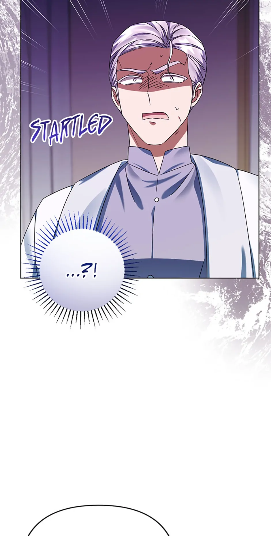 You Awakened while I Was Dead chapter 63 page 45