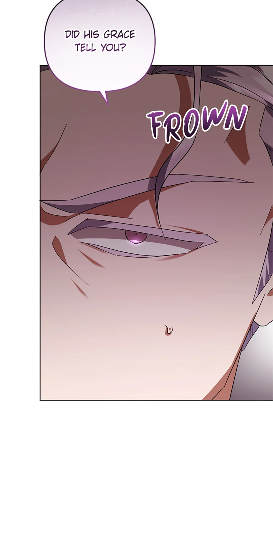 You Awakened while I Was Dead chapter 63 page 57