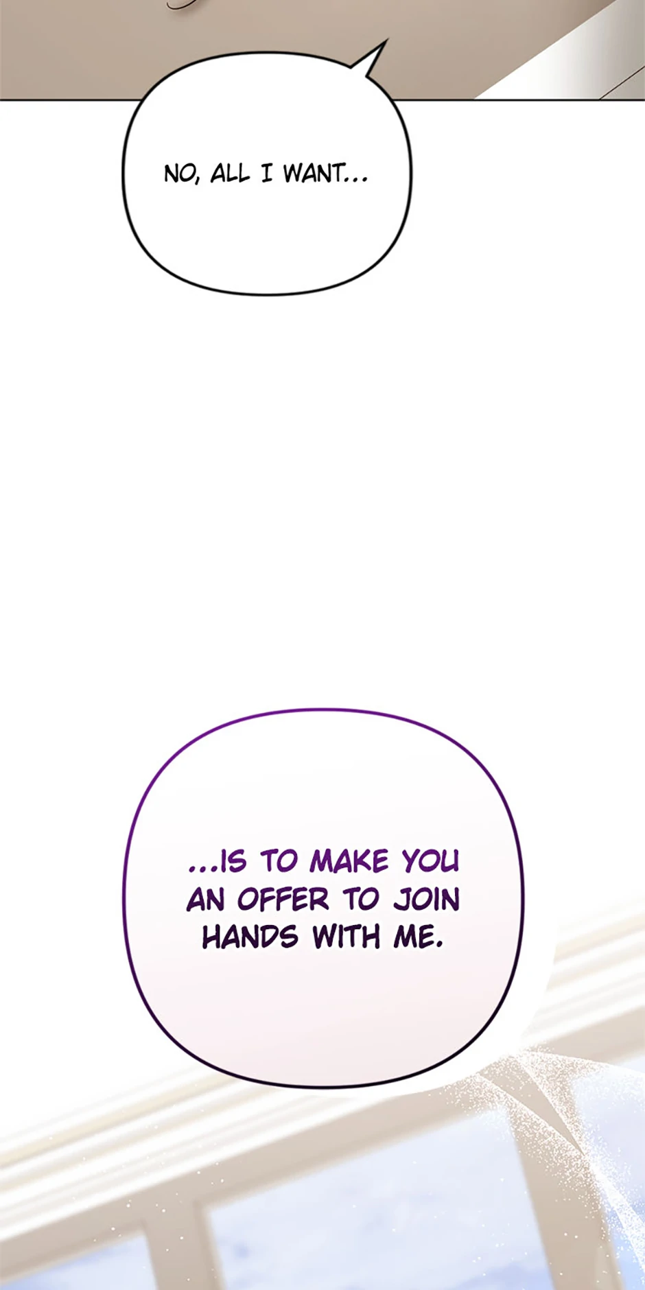 You Awakened while I Was Dead chapter 63 page 60