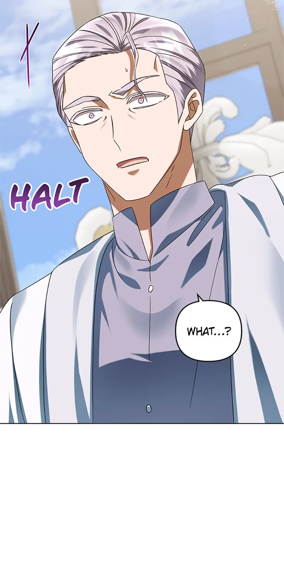You Awakened while I Was Dead chapter 63 page 61