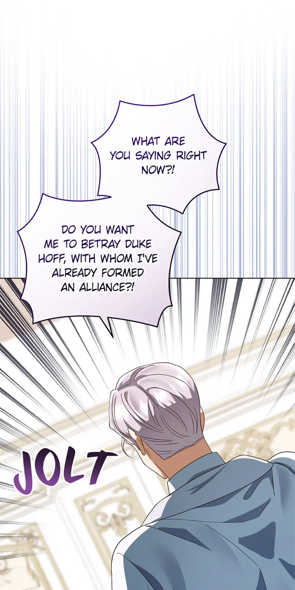 You Awakened while I Was Dead chapter 63 page 62