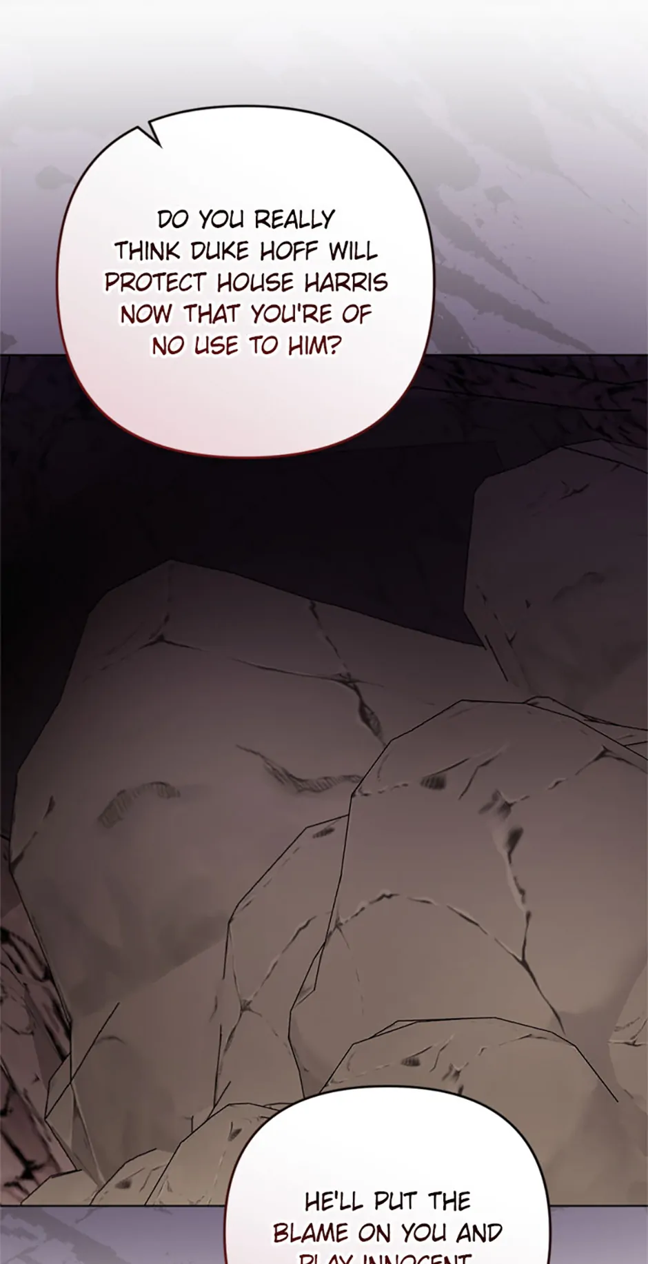 You Awakened while I Was Dead chapter 63 page 68