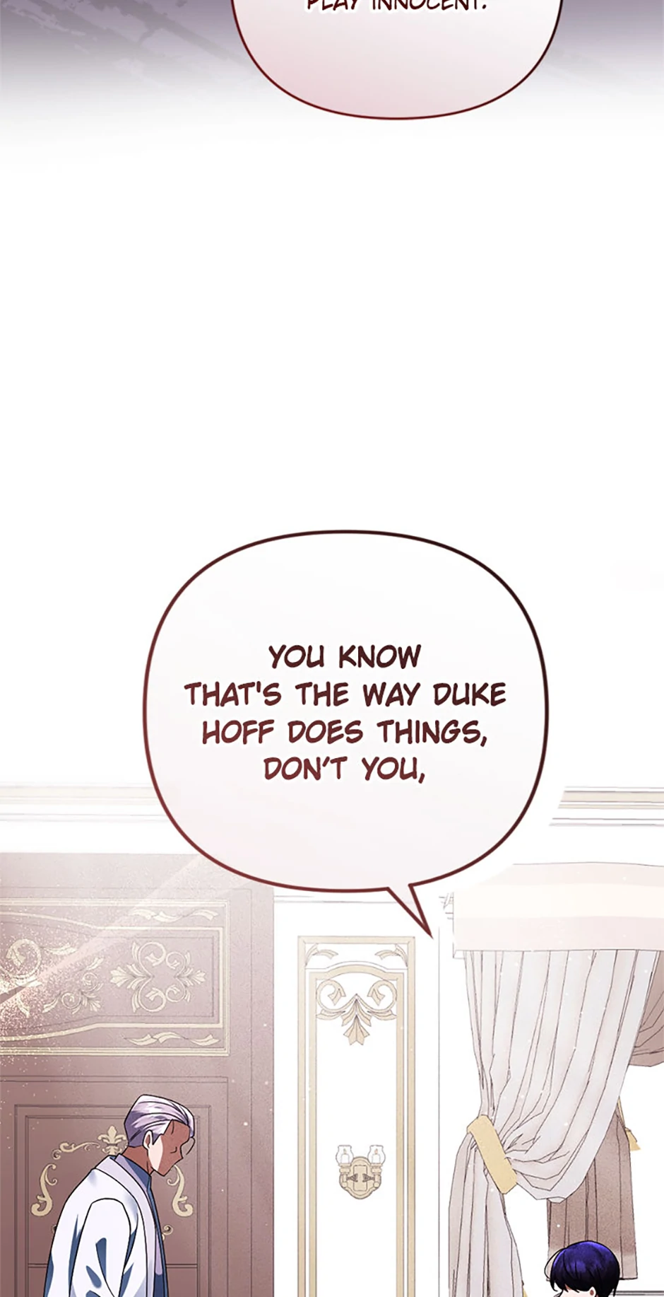 You Awakened while I Was Dead chapter 63 page 69