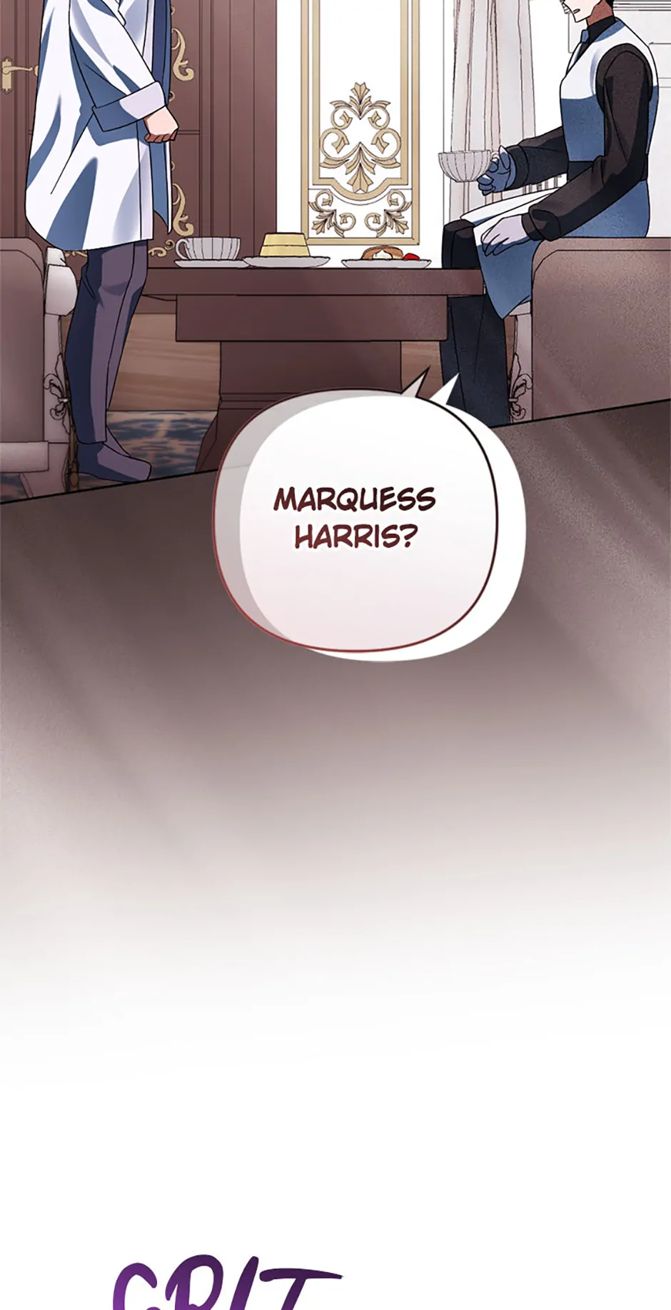 You Awakened while I Was Dead chapter 63 page 70