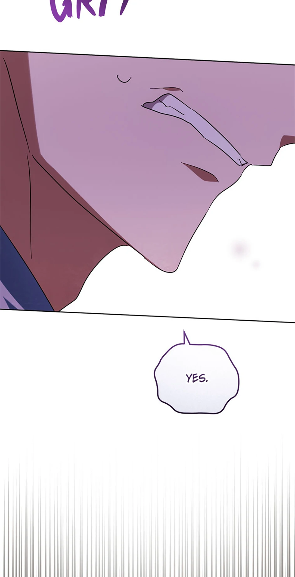 You Awakened while I Was Dead chapter 63 page 71