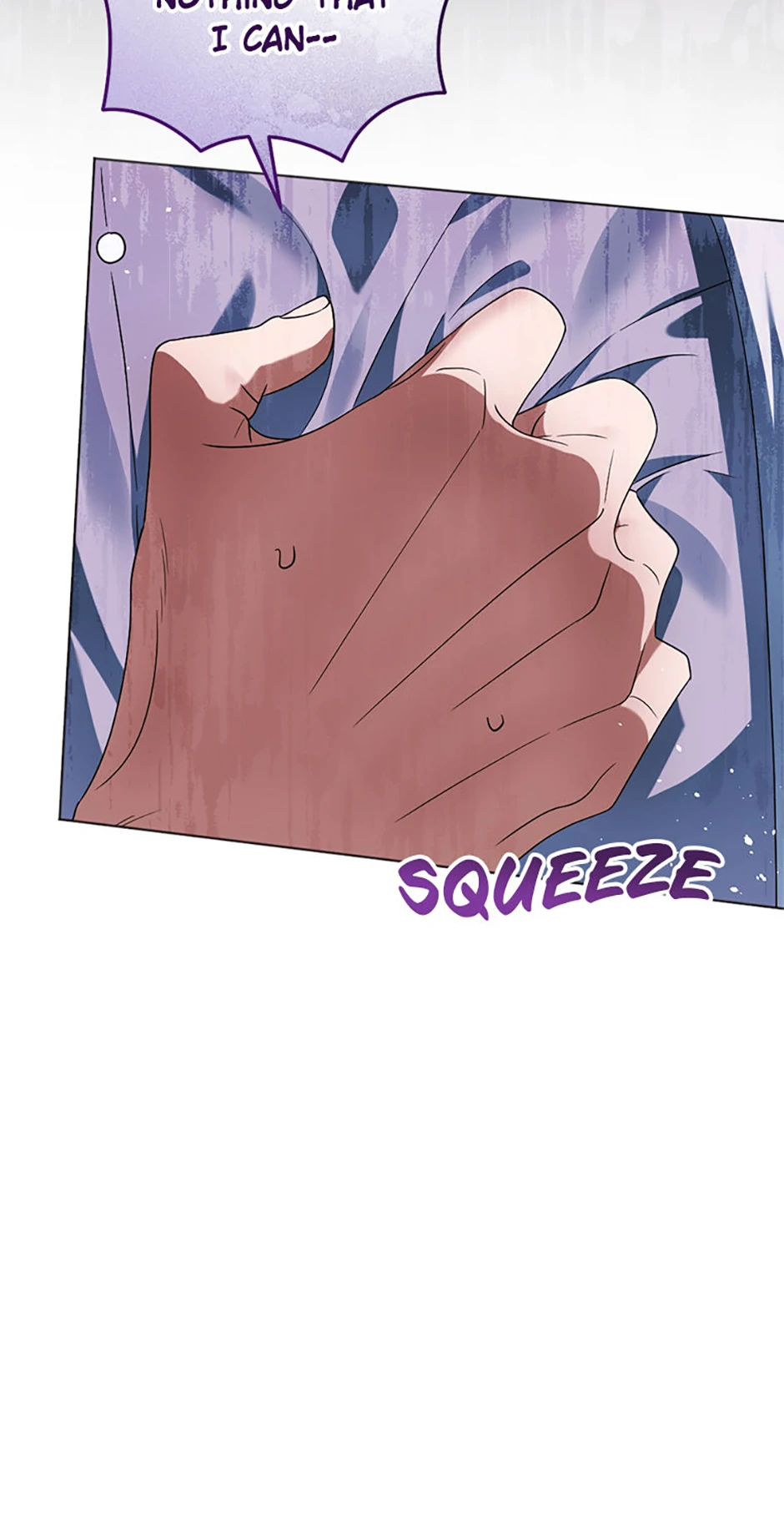 You Awakened while I Was Dead chapter 63 page 74