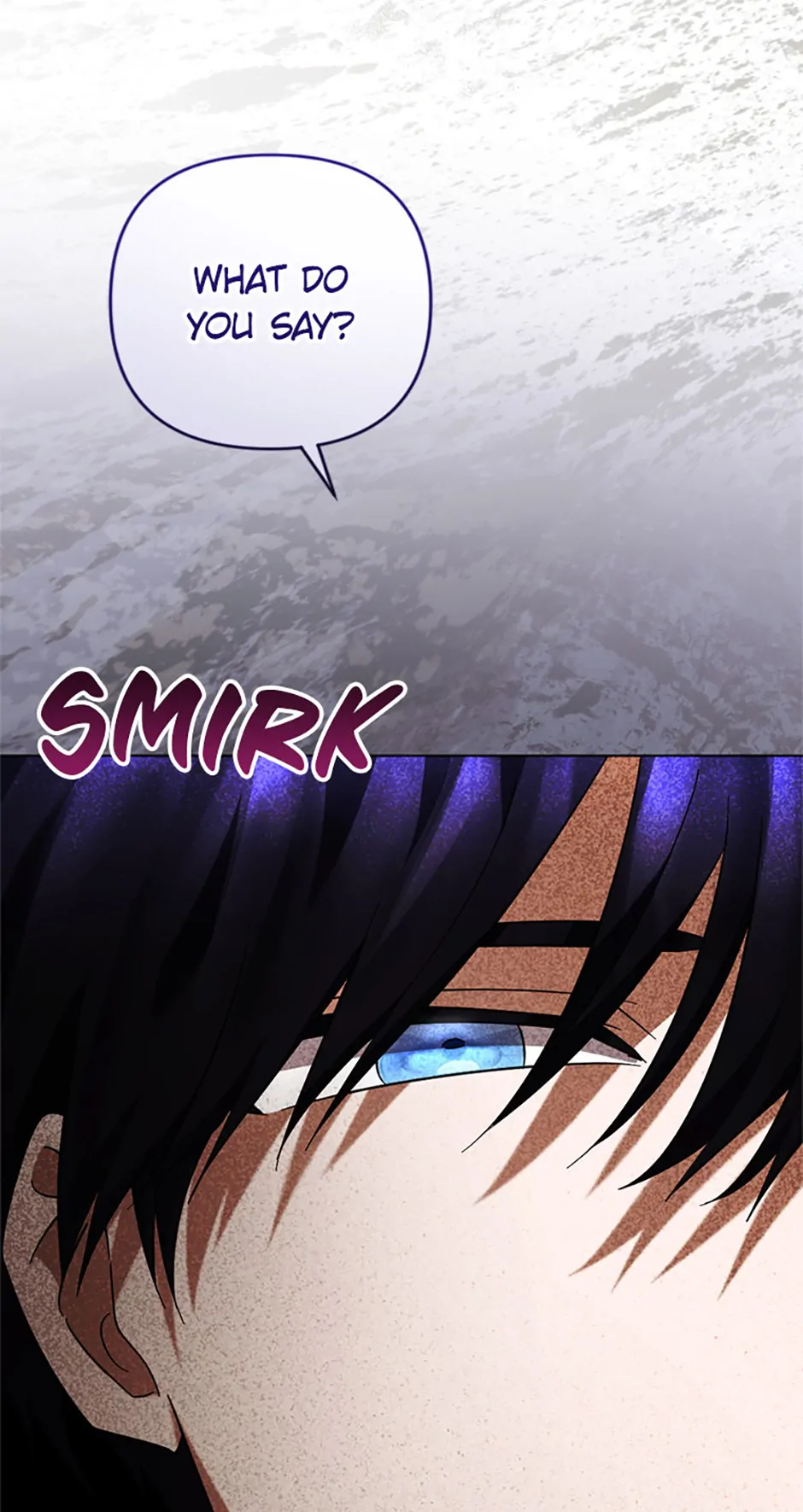 You Awakened while I Was Dead chapter 63 page 80