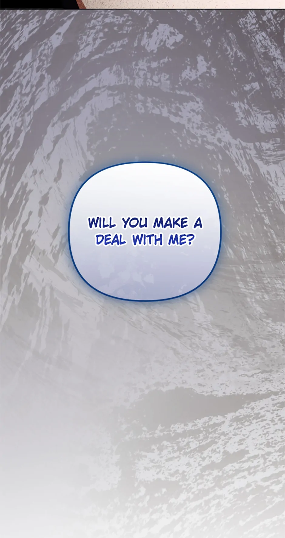 You Awakened while I Was Dead chapter 63 page 81