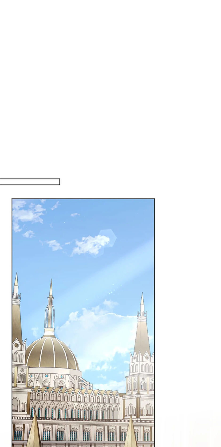 You Awakened while I Was Dead chapter 64 page 26