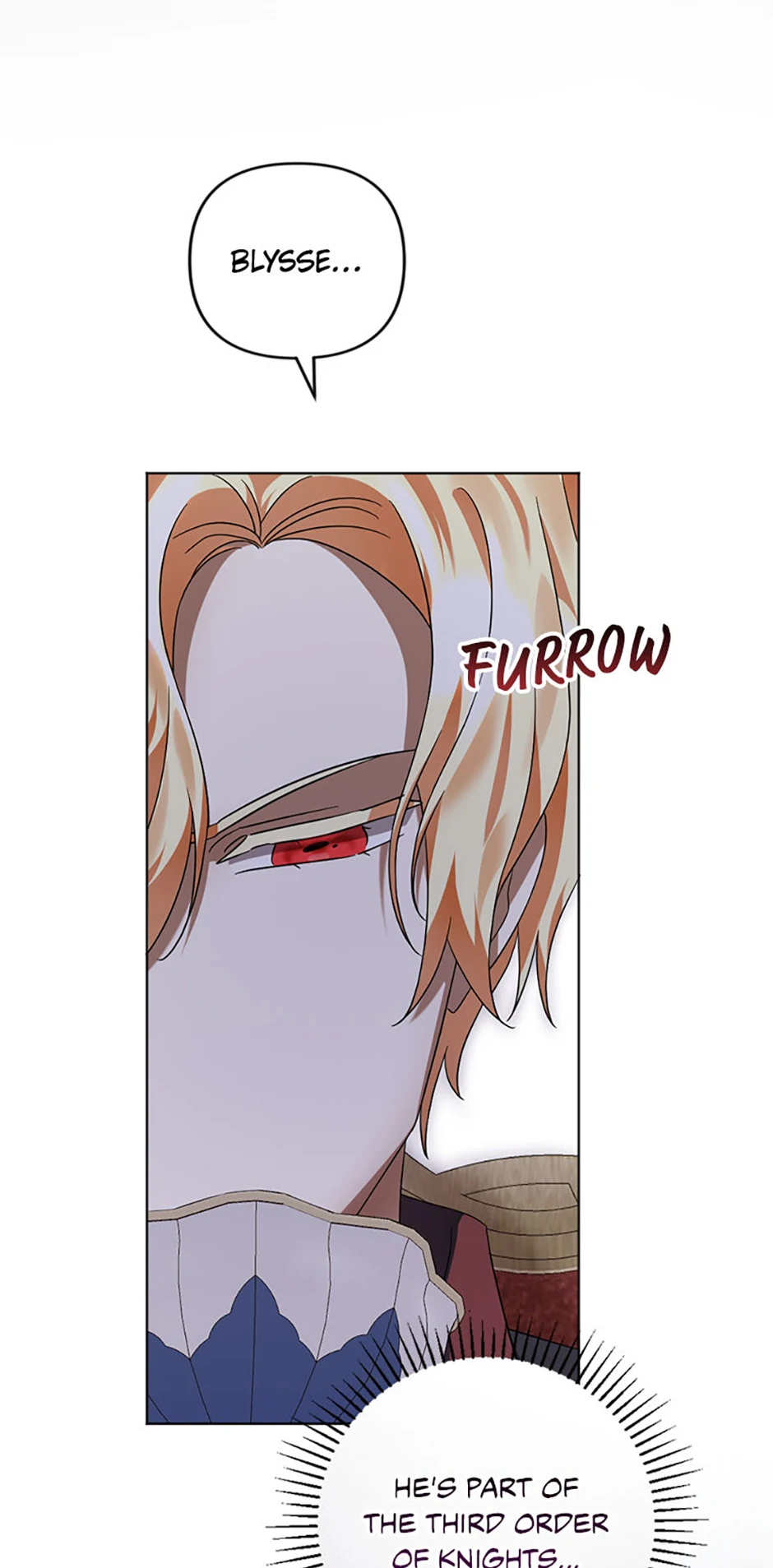 You Awakened while I Was Dead chapter 64 page 57