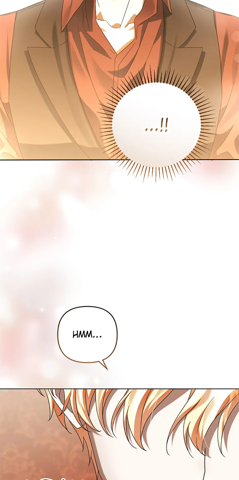 You Awakened while I Was Dead chapter 64 page 72