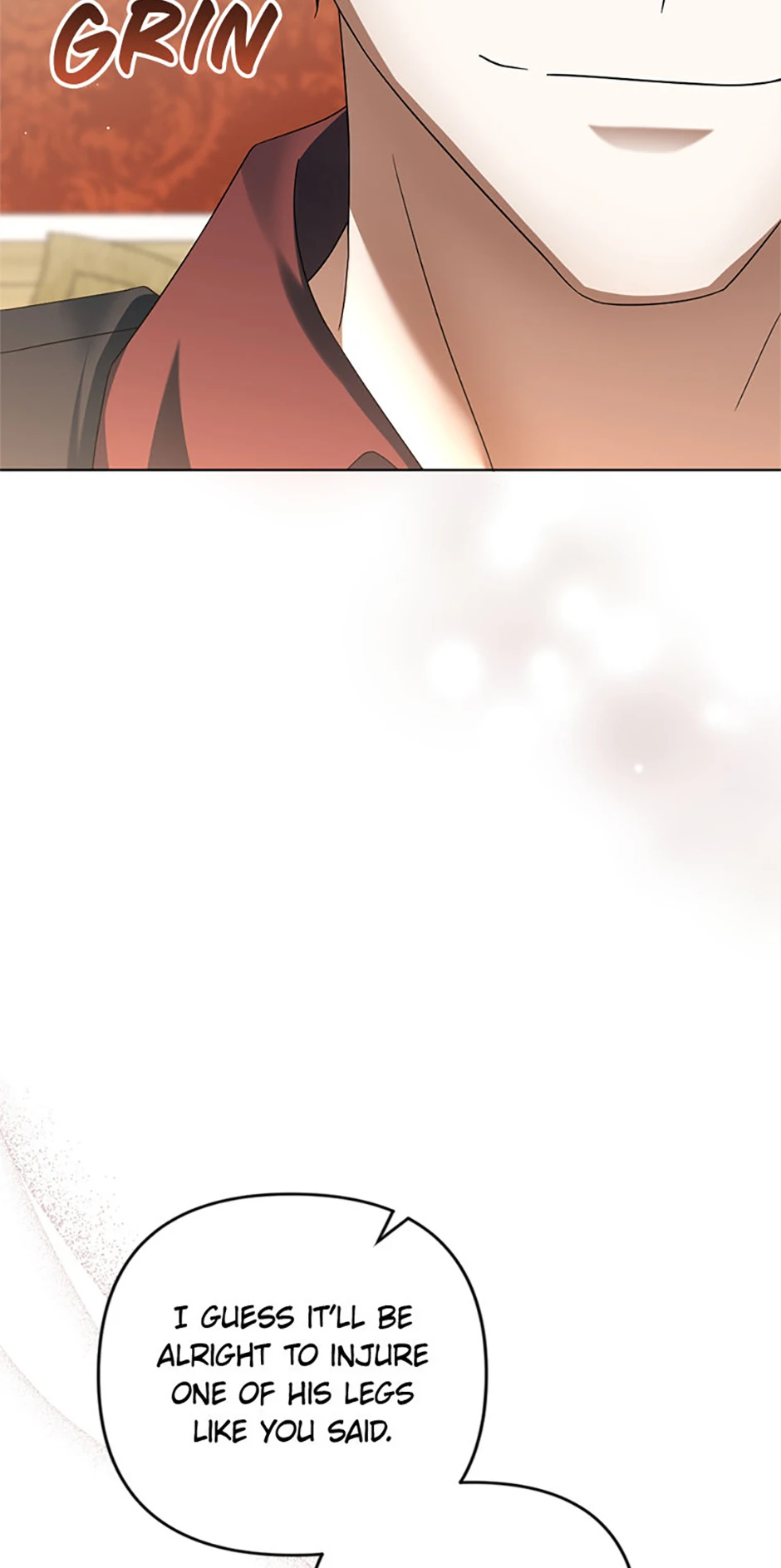 You Awakened while I Was Dead chapter 64 page 73