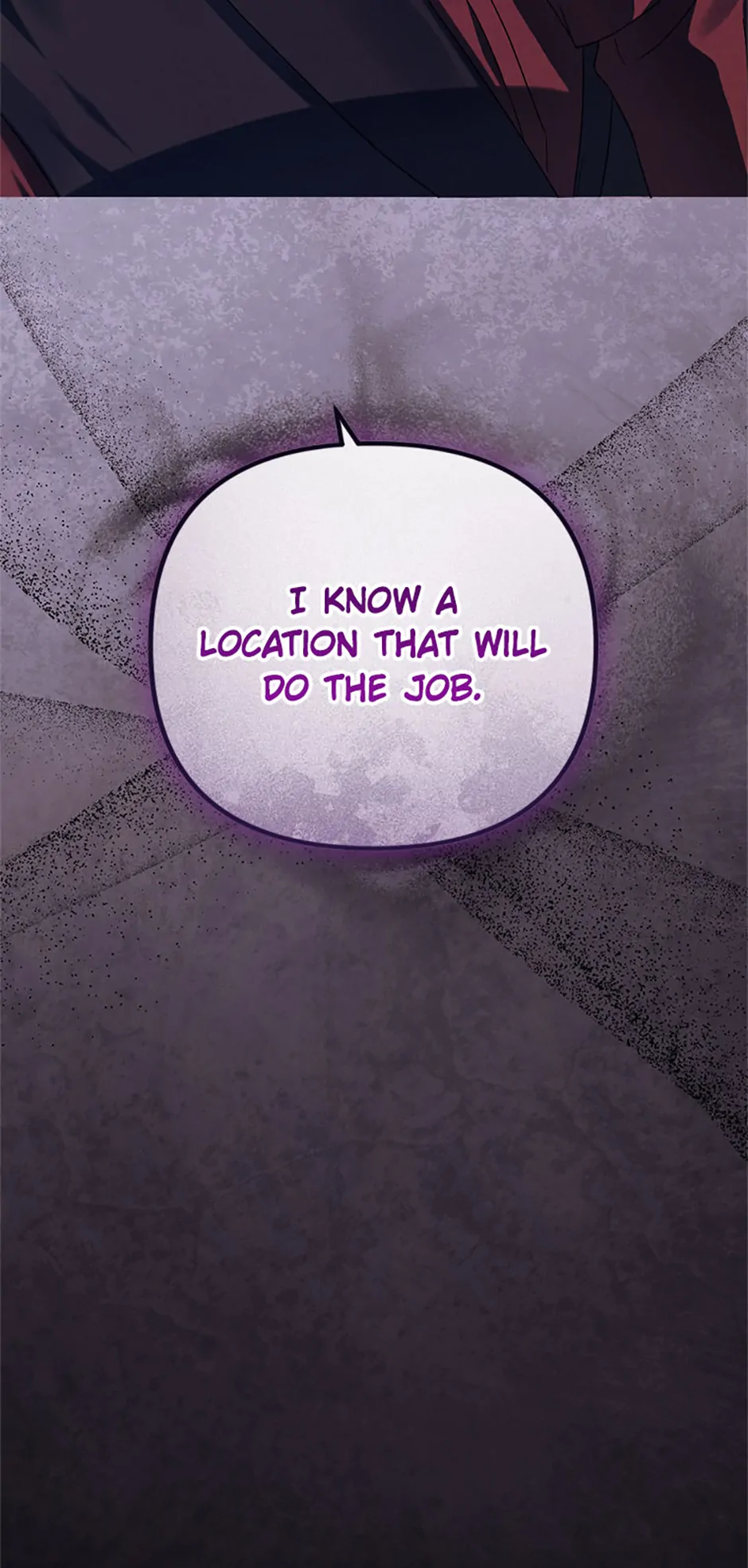 You Awakened while I Was Dead chapter 64 page 76