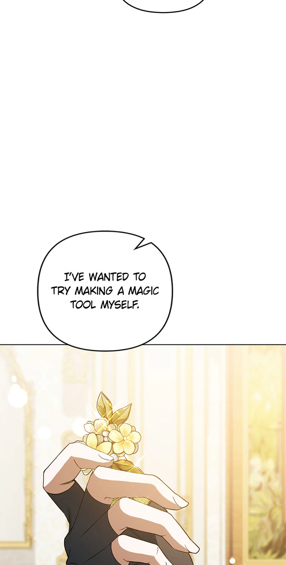 You Awakened while I Was Dead chapter 65 page 47