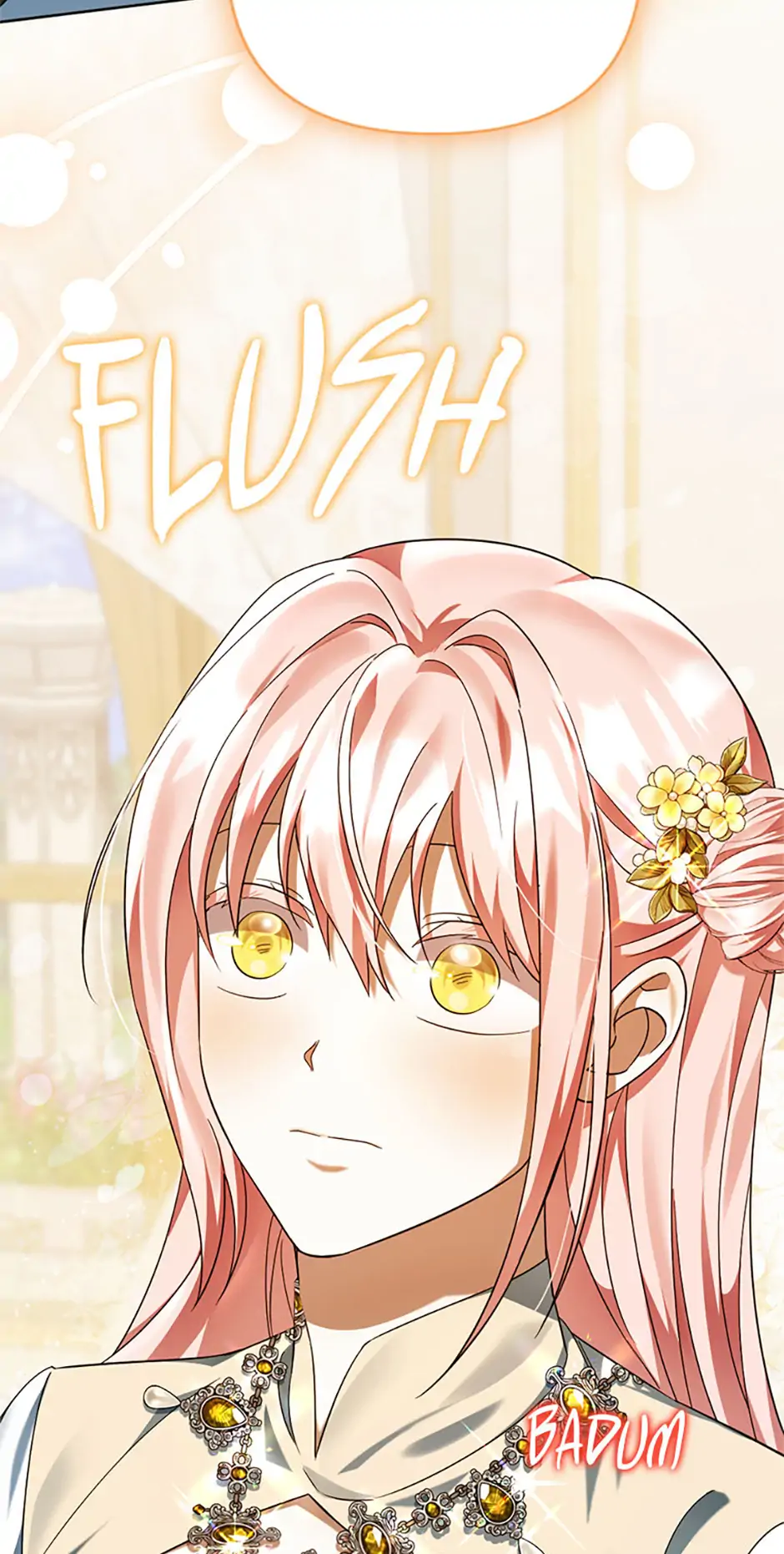 You Awakened while I Was Dead chapter 65 page 60