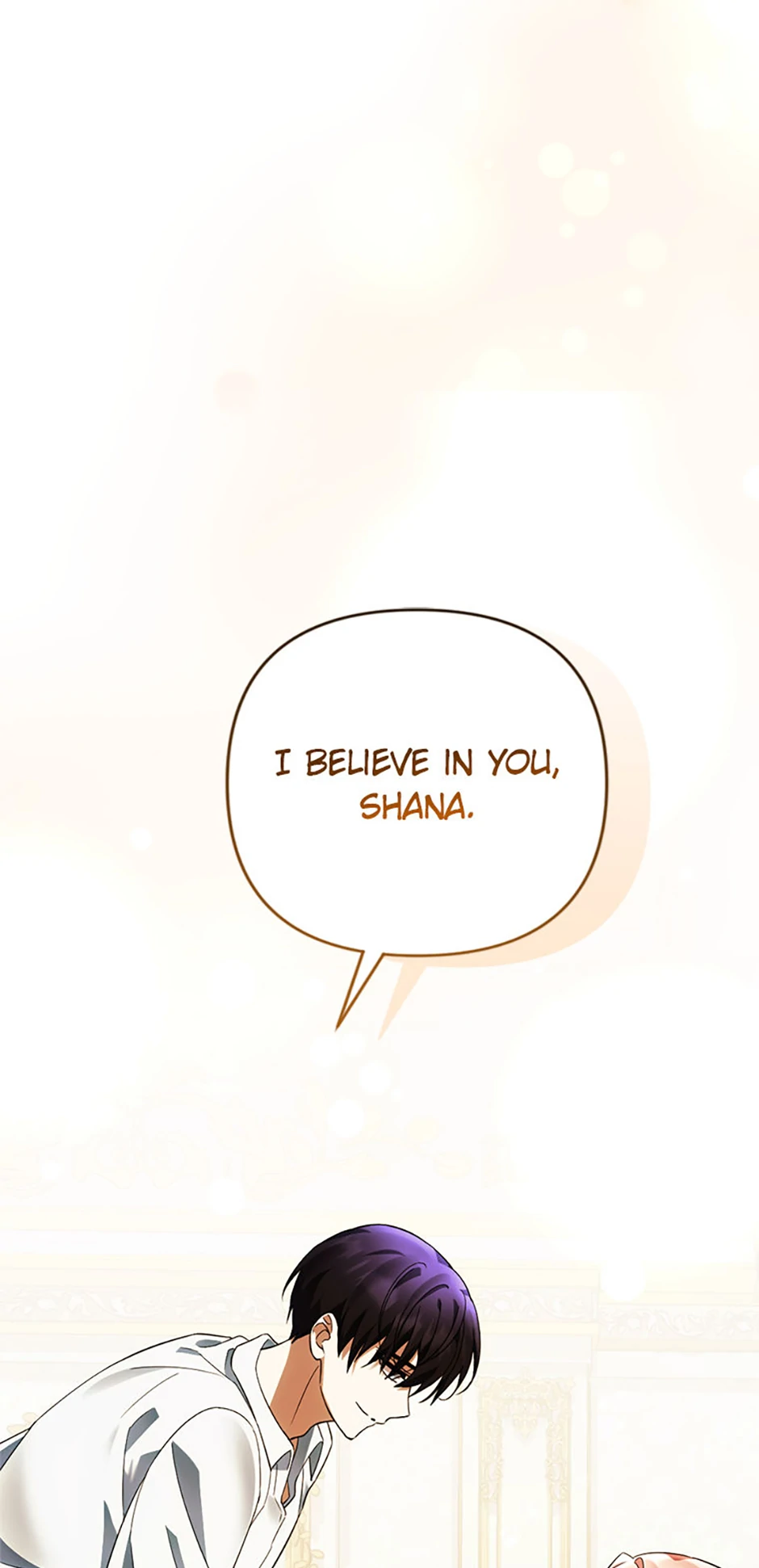 You Awakened while I Was Dead chapter 65 page 71