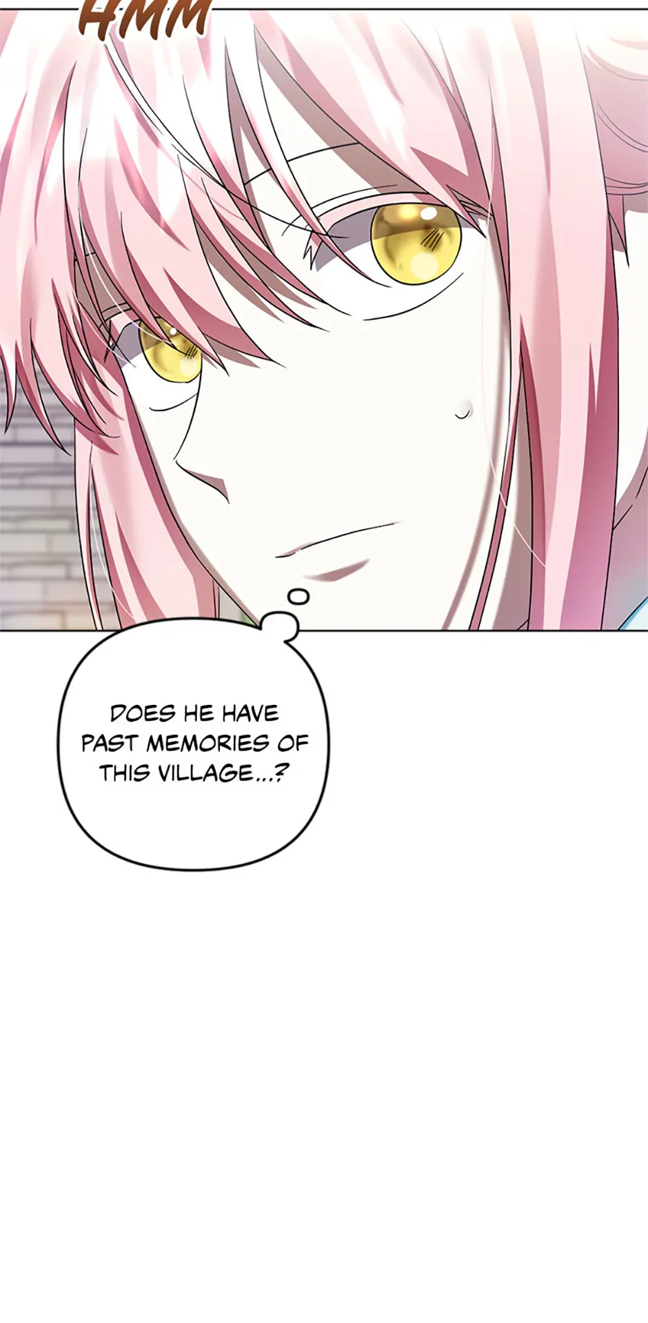 You Awakened while I Was Dead chapter 66 page 18