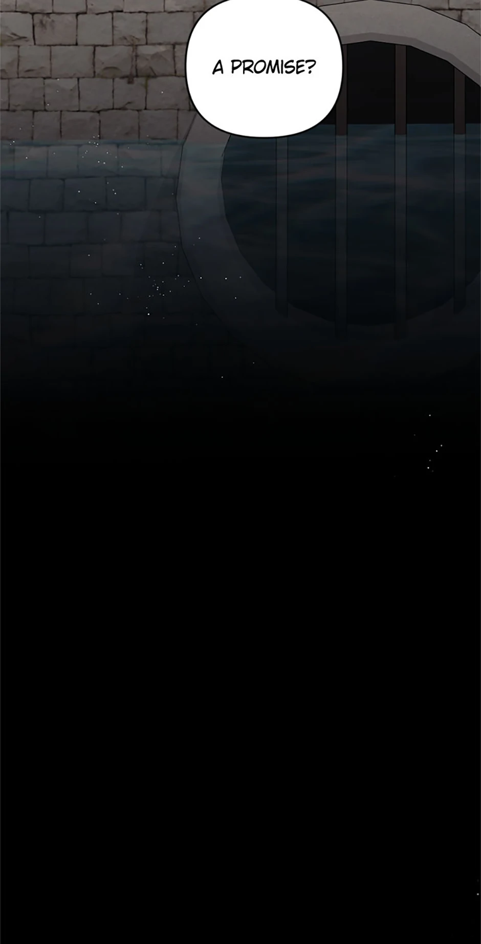 You Awakened while I Was Dead chapter 66 page 26