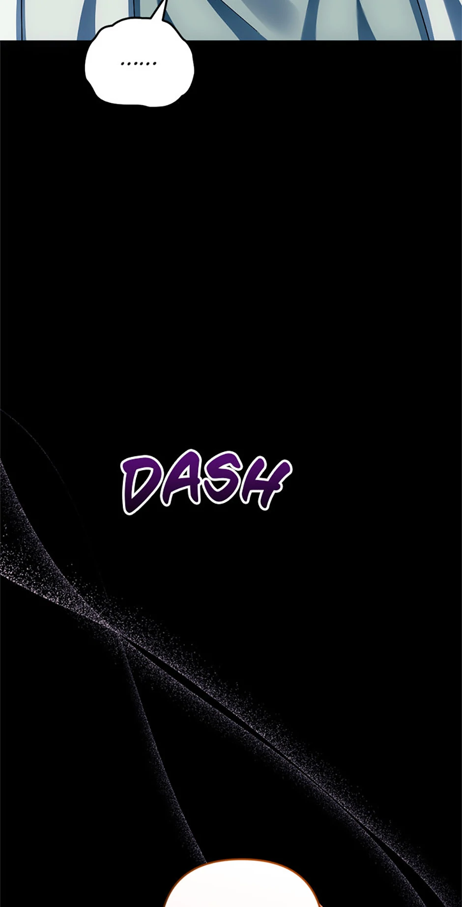 You Awakened while I Was Dead chapter 66 page 34