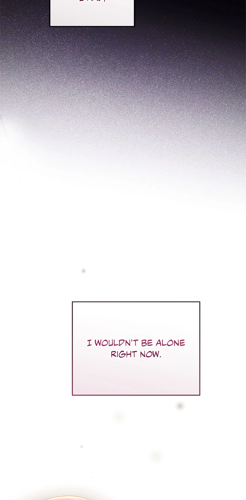 You Awakened while I Was Dead chapter 66 page 51