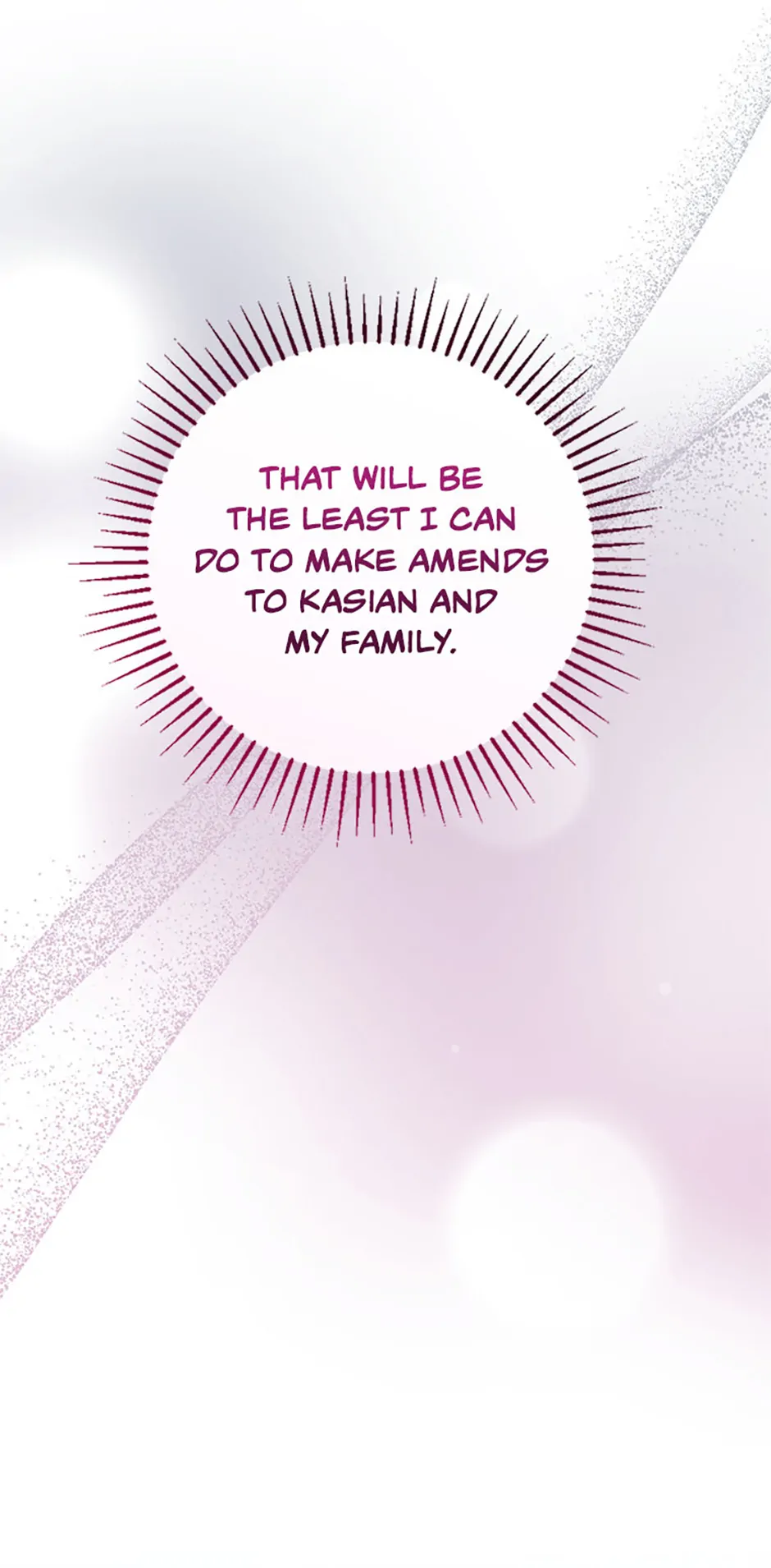 You Awakened while I Was Dead chapter 66 page 57