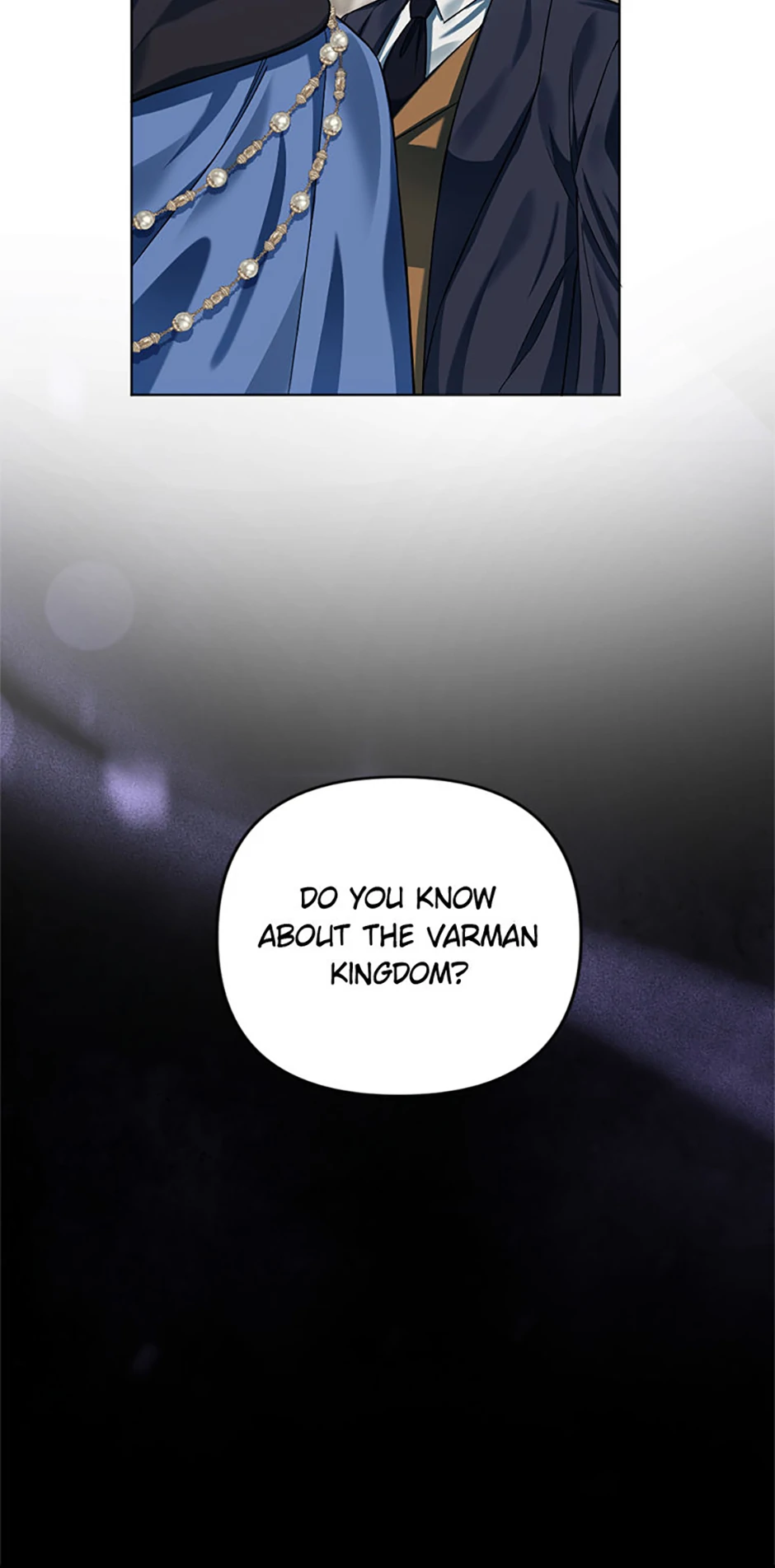 You Awakened while I Was Dead chapter 66 page 66