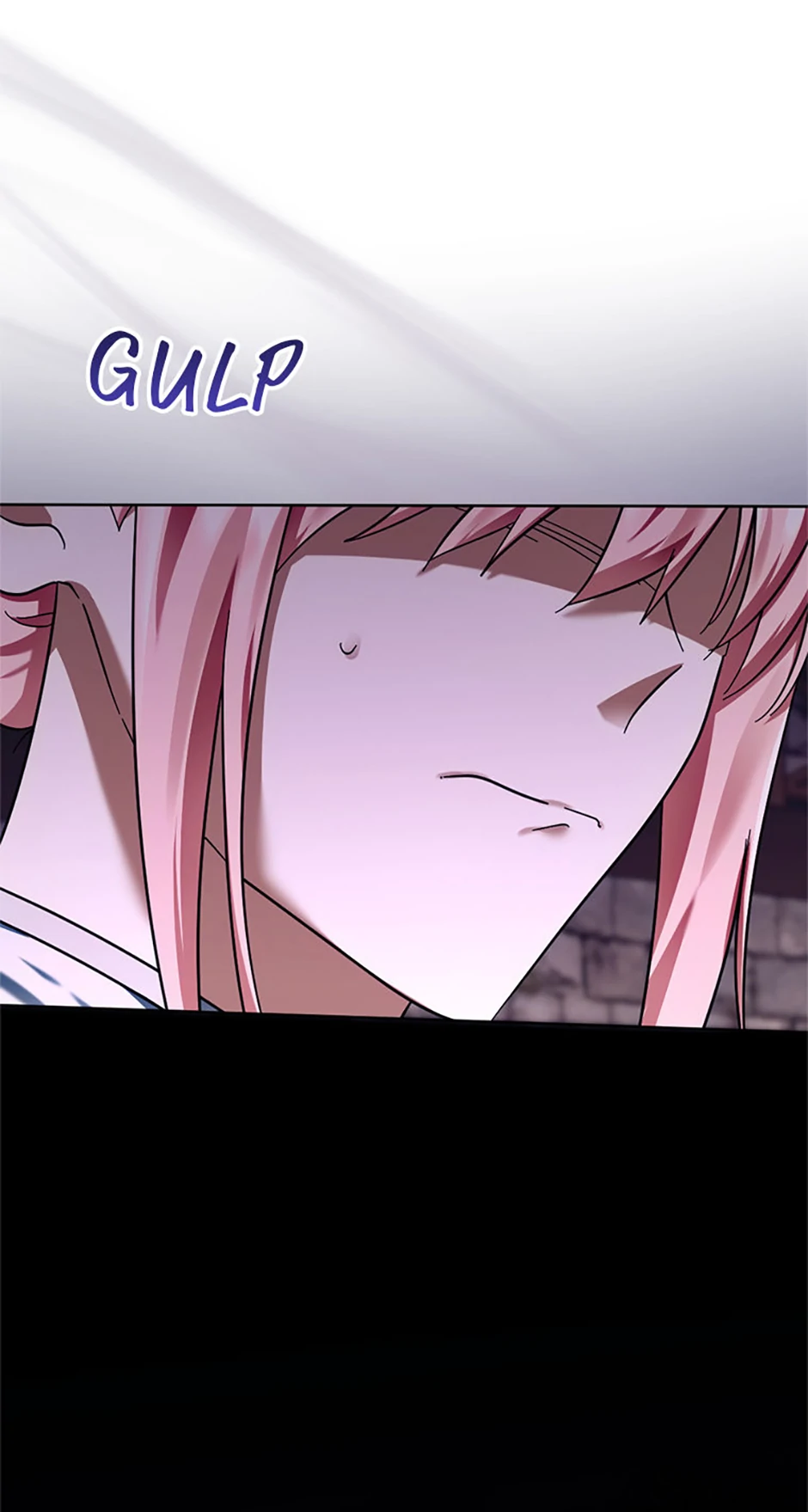 You Awakened while I Was Dead chapter 66 page 81