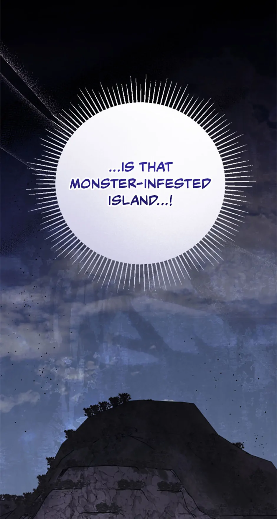 You Awakened while I Was Dead chapter 66 page 82