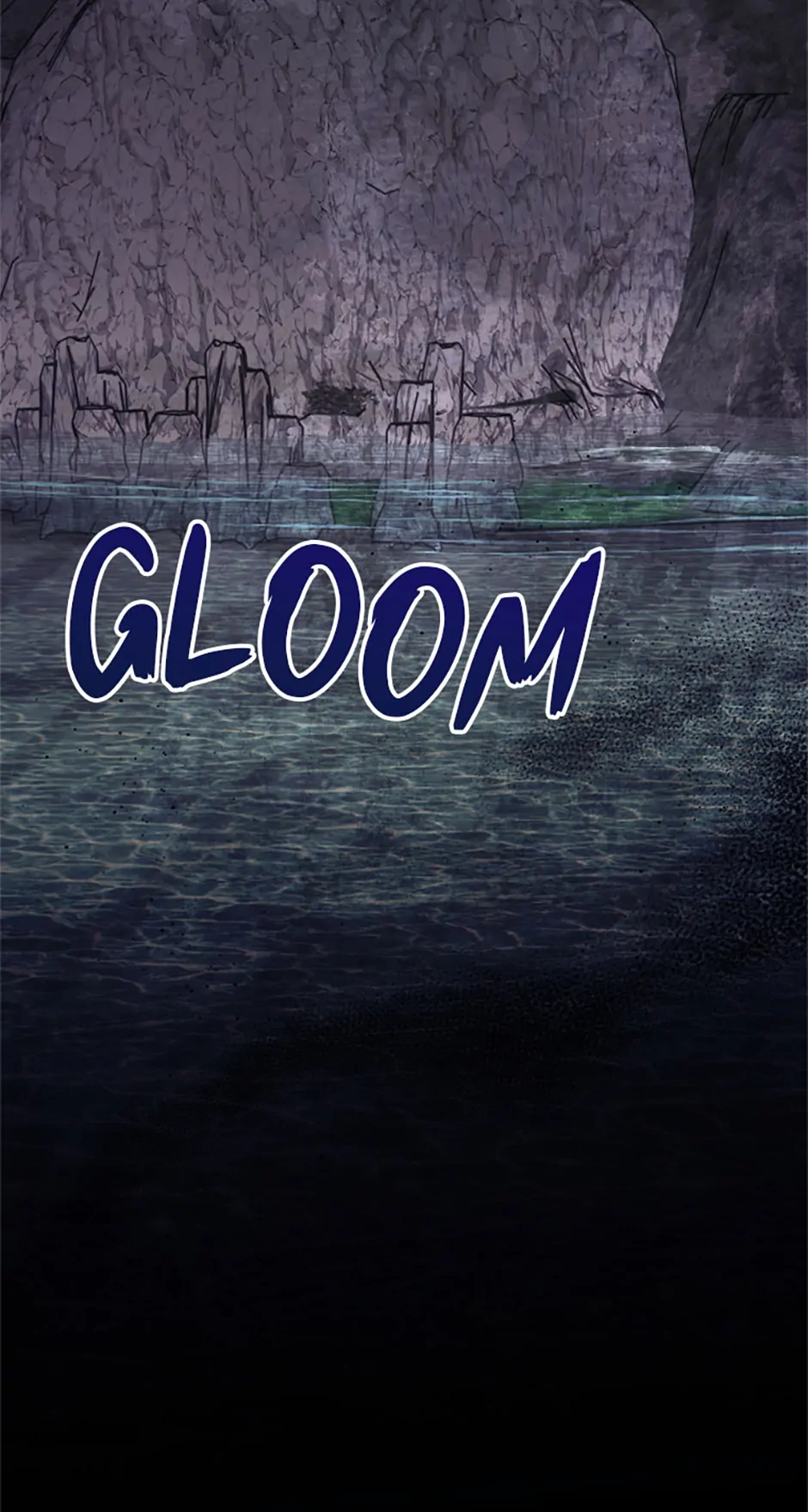 You Awakened while I Was Dead chapter 66 page 83