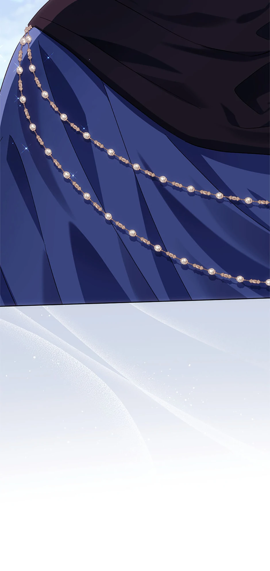 You Awakened while I Was Dead chapter 67 page 14