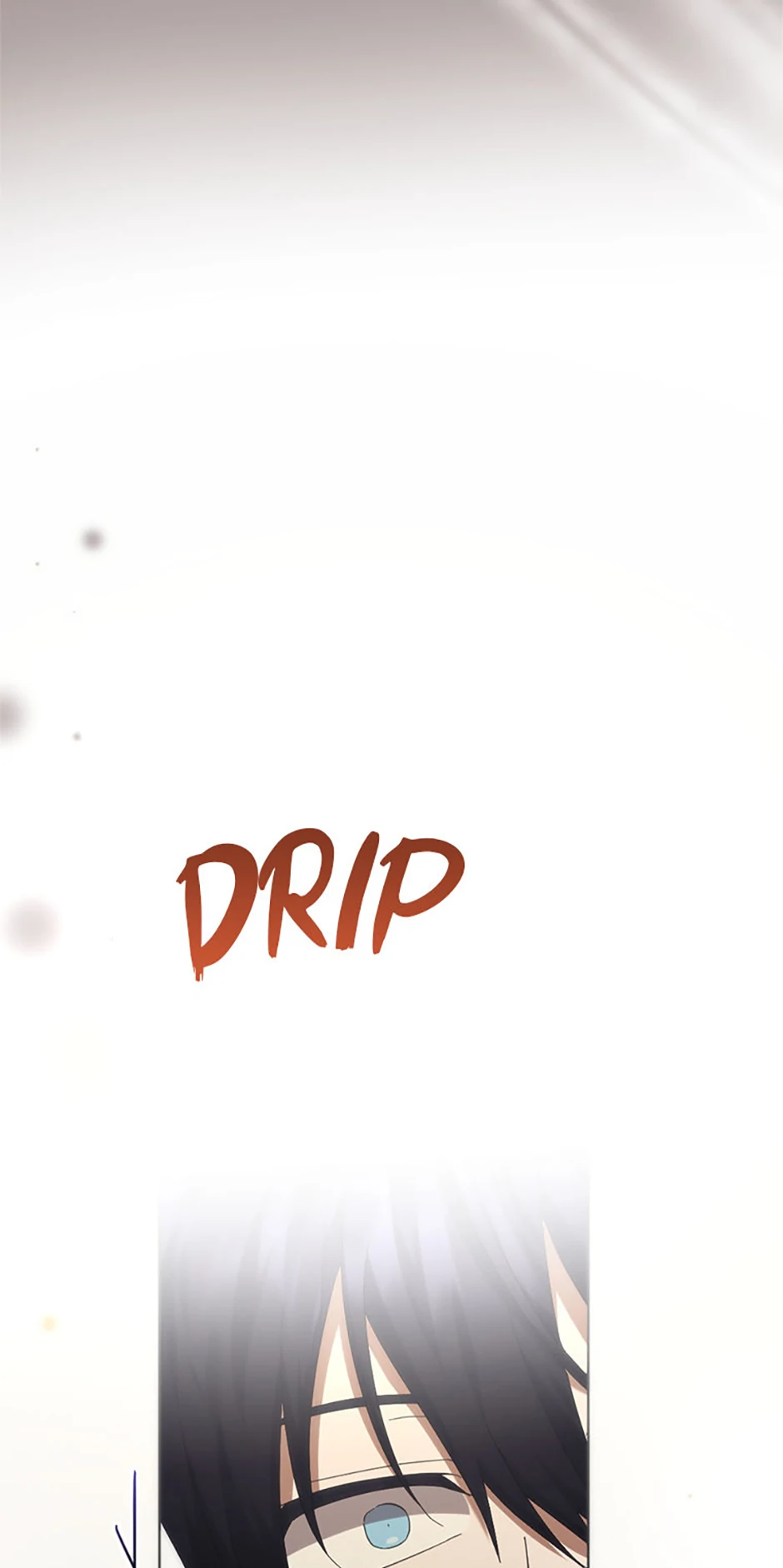 You Awakened while I Was Dead chapter 67 page 33