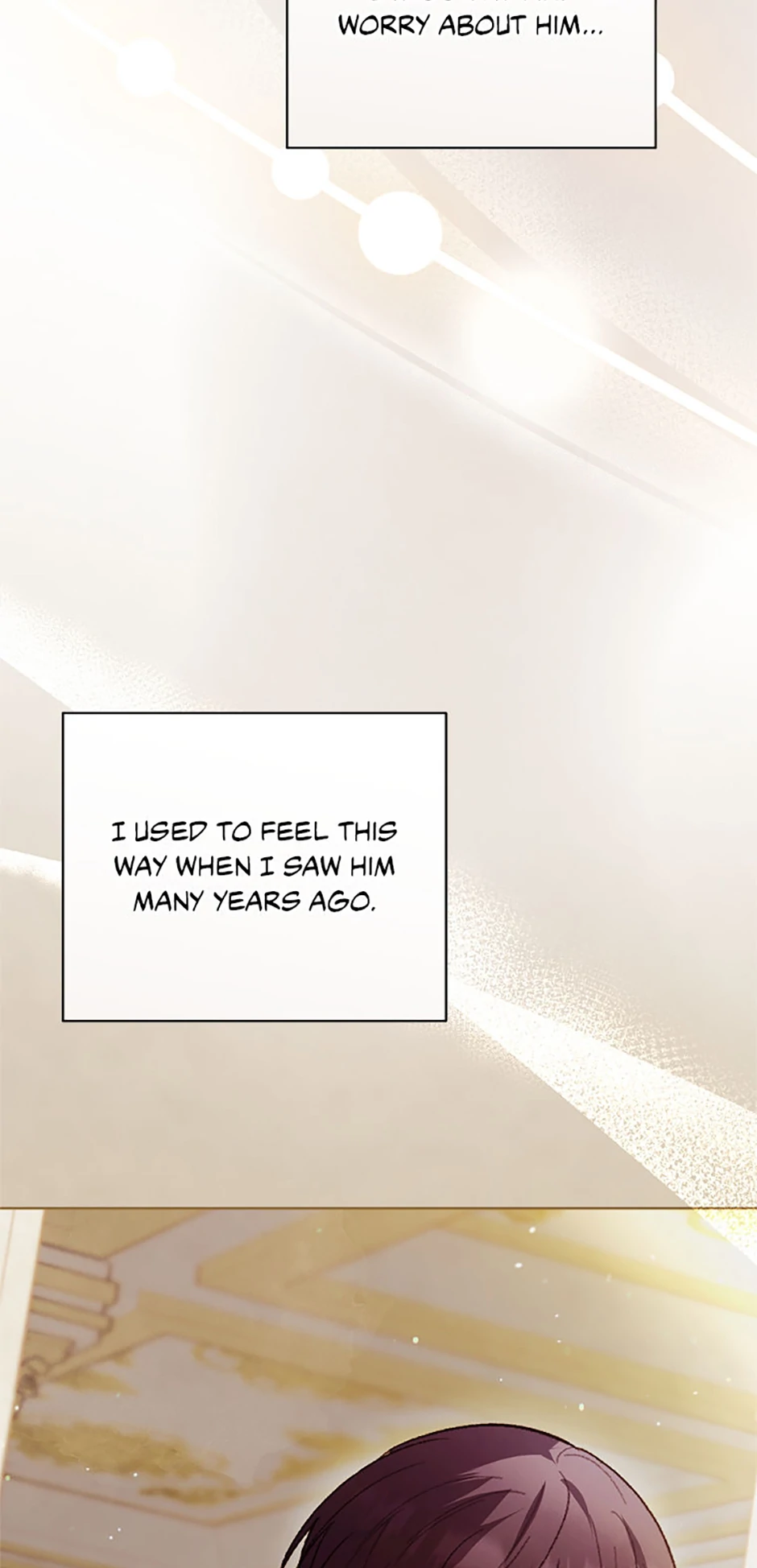 You Awakened while I Was Dead chapter 67 page 45