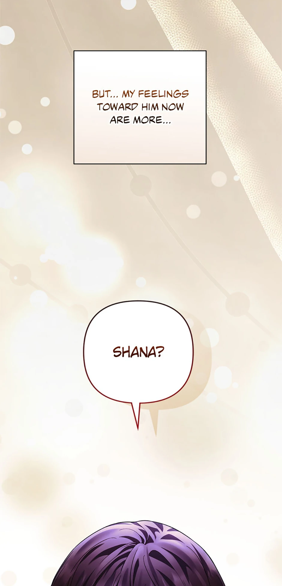 You Awakened while I Was Dead chapter 67 page 47