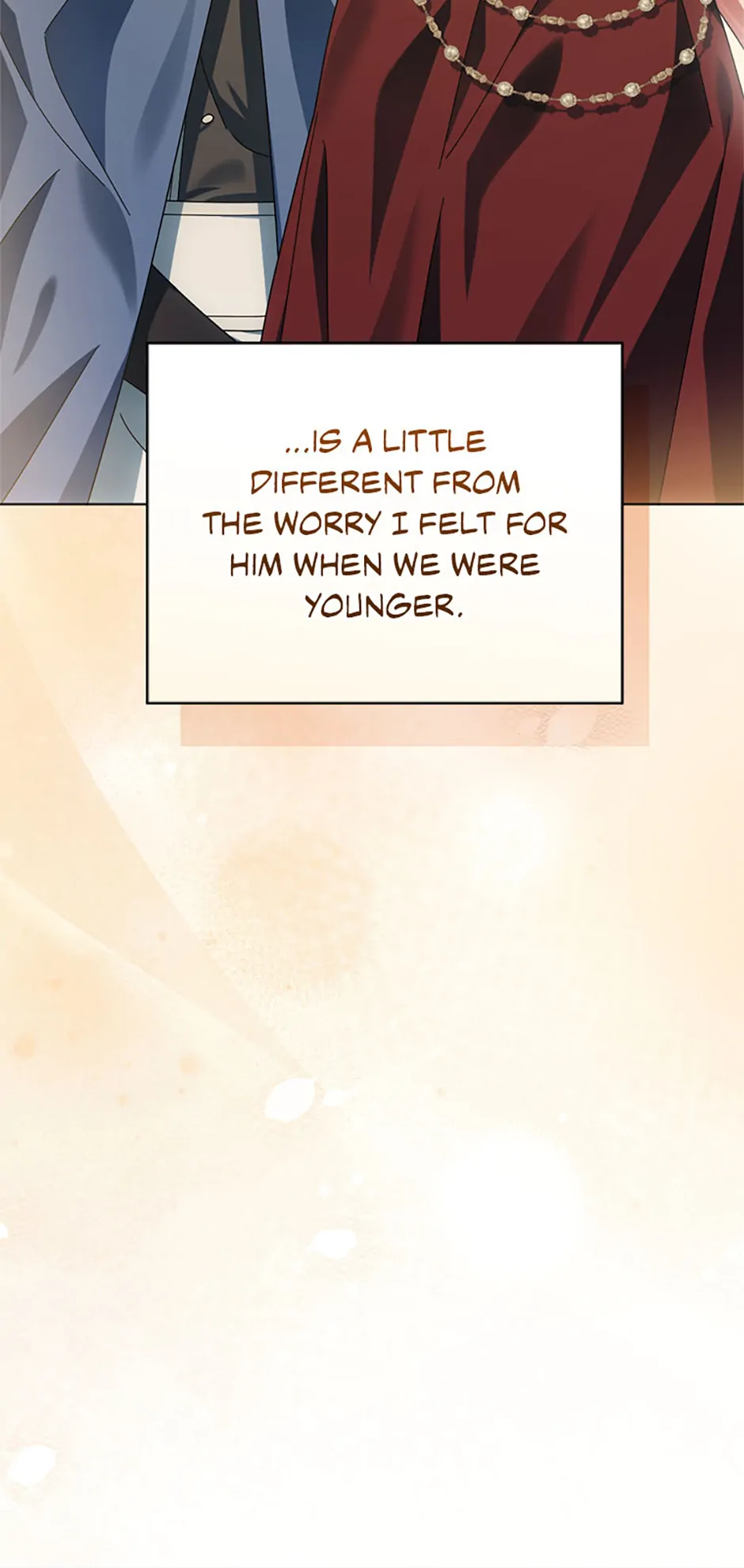 You Awakened while I Was Dead chapter 67 page 51