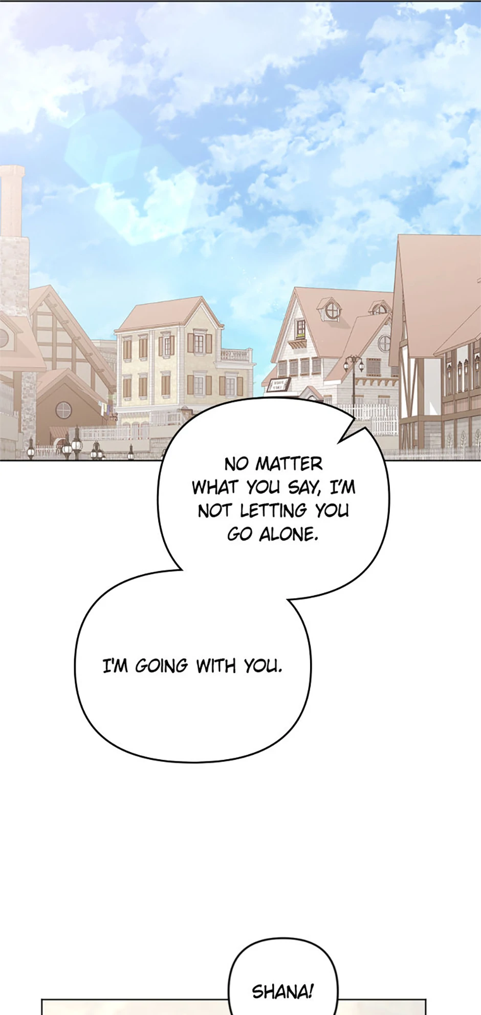 You Awakened while I Was Dead chapter 67 page 52