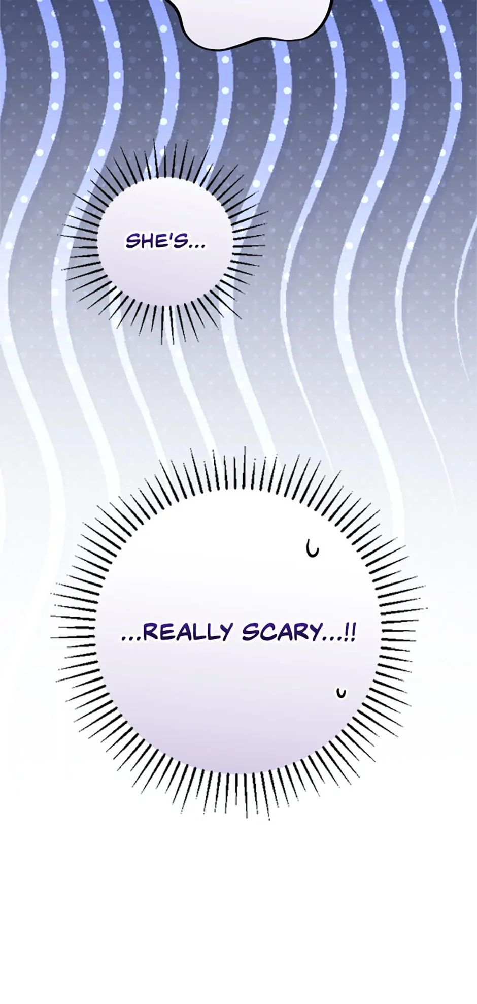 You Awakened while I Was Dead chapter 67 page 59