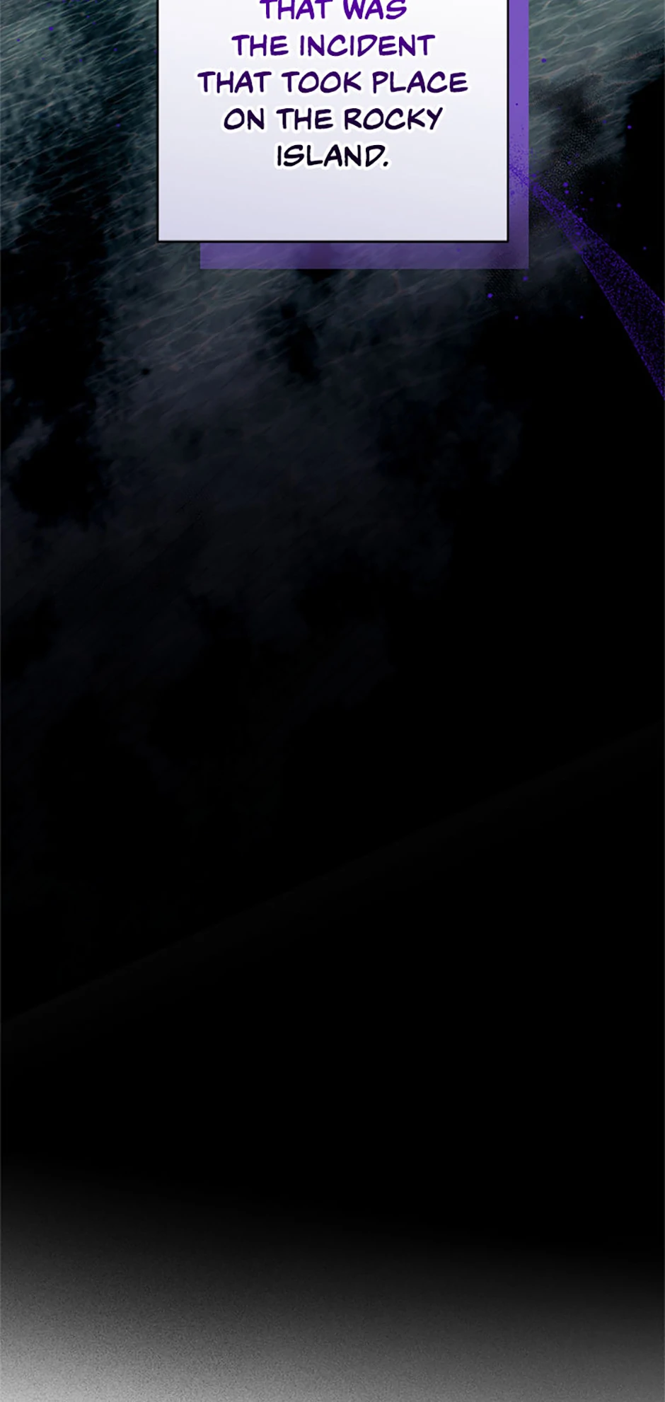You Awakened while I Was Dead chapter 67 page 6