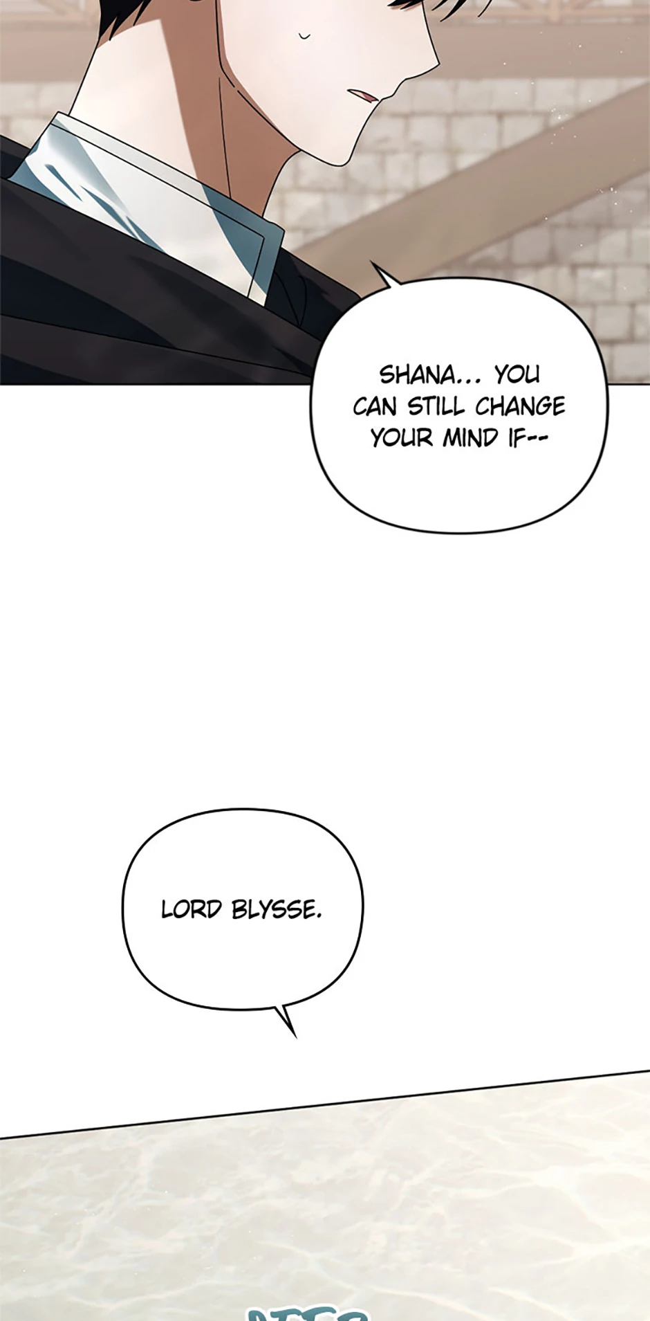 You Awakened while I Was Dead chapter 67 page 63