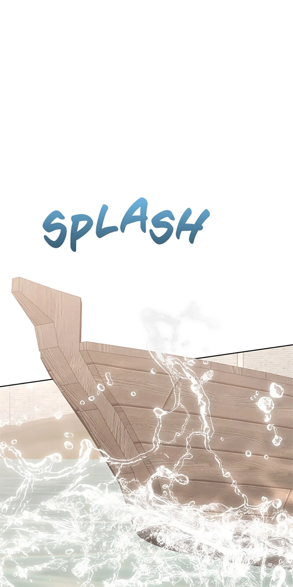 You Awakened while I Was Dead chapter 67 page 68