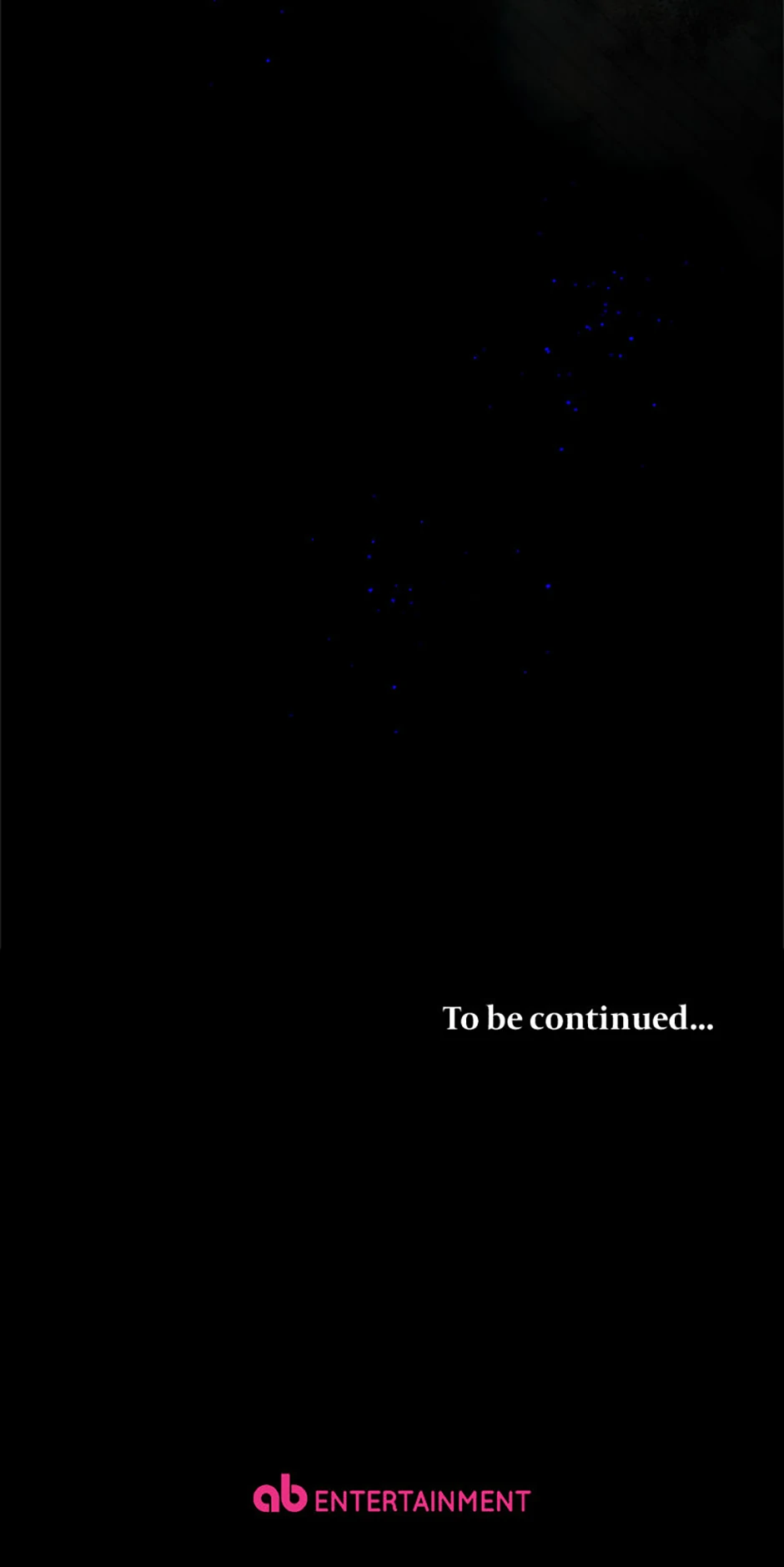 You Awakened while I Was Dead chapter 67 page 77