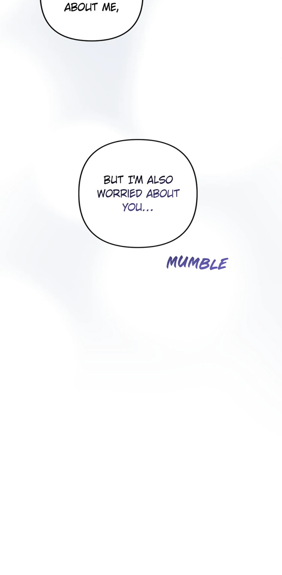 You Awakened while I Was Dead chapter 68 page 33