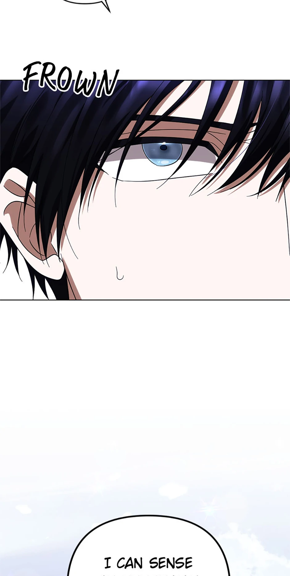 You Awakened while I Was Dead chapter 68 page 42