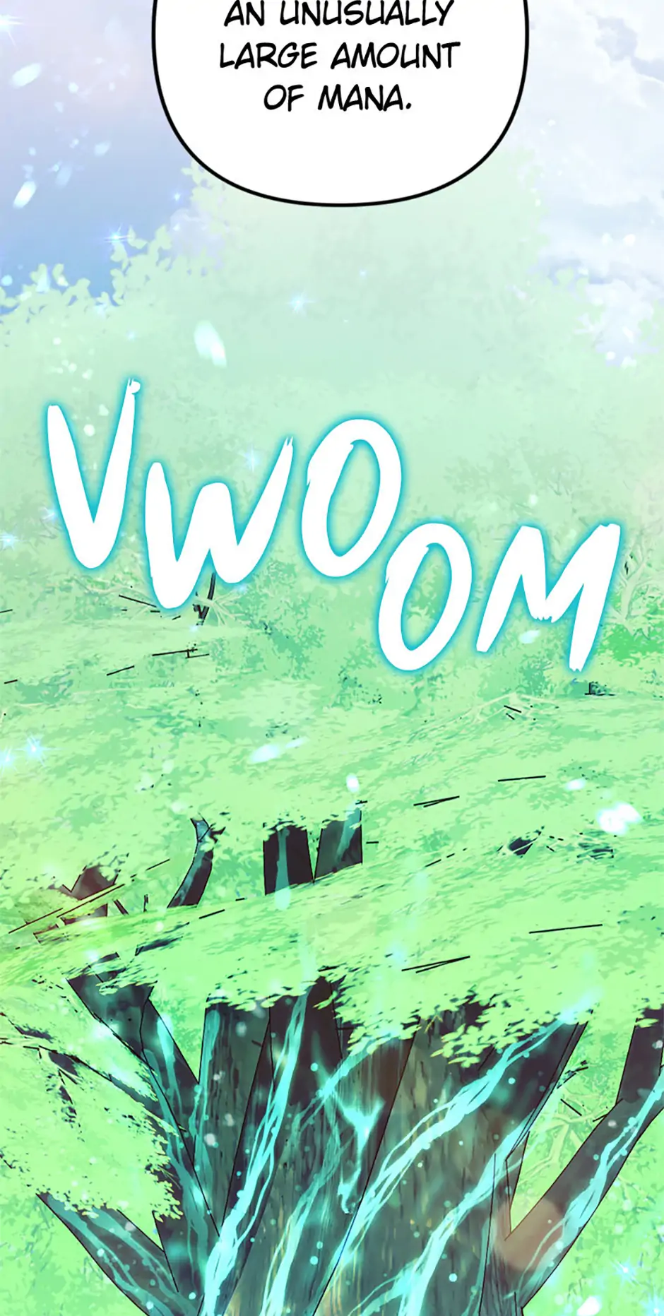 You Awakened while I Was Dead chapter 68 page 43